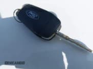 ✅ 2020 Ford Transit Cargo • VIN: 1FTBR1C81LKA37766 • Лот: 42693396. Опубликован ранее на IAAI с пробегом 68 535 миль. Бесплатный доступ к архиву аукционных продаж из США и подробный отчёт об истории автомобиля на DreamBid. Изображение 11.