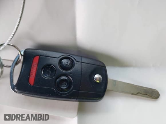 ✅ 2014 Acura TSX Technology • VIN: JH4CU2F60EC001064 • Lot: 43086062. Wystawiony na IAAI z przebiegiem 127 747 mil. Bezpłatny archiwum sprzedaży aukcyjnych z USA i szczegółowy raport historii pojazdu na DreamBid. Zdjęcie 11.