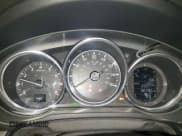 ✅ 2018 Mazda CX-5 Sport • VIN: JM3KFBBMXJ0335813 • Lot: 93412395. Wystawiony na Copart z przebiegiem 86 730 mil. Bezpłatny archiwum sprzedaży aukcyjnych z USA i szczegółowy raport historii pojazdu na DreamBid. Zdjęcie 9.