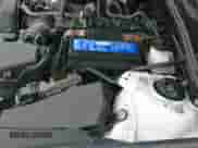 2021 Toyota Camry SE с VIN 4T1T11BK6MU031374, выставлен на аукционе IAAI как лот 42458111 с пробегом 114 186 миль миль и . История ставок и продаж доступна на DreamBid. Изображение 19.