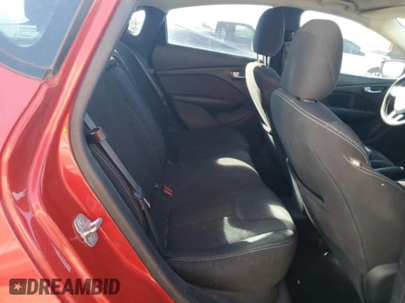 ✅ 2014 Dodge Dart SXT • VIN: 1C3CDFBB7ED860808 • Лот: 89814405. Опубликован ранее на Copart с пробегом 177 464 миль. Бесплатный доступ к архиву аукционных продаж из США и подробный отчёт об истории автомобиля на DreamBid. Изображение 10.