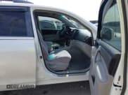 ✅ 2008 Toyota Highlander • VIN: JTEDS41A182006461 • Lot: 43198170. Listed on IAAI with 240,723 mi. Free auction sales archive from the USA and detailed vehicle history report at DreamBid. Image 5.