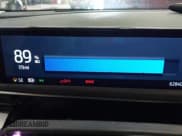 ✅ 2021 Ford Mustang Mach-E Select • VIN: 3FMTK1SS5MMA59815 • Lot: 42780063. Listed on IAAI with 62,840 mi. Free auction sales archive from the USA and detailed vehicle history report at DreamBid. Image 18.