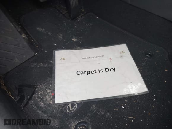 ✅ 2024 Lexus NX 350h • VIN: 2T2AKCEZ7RC023491 • Lot: 42793602. Wystawiony na IAAI z przebiegiem 13 537 mil. Bezpłatny archiwum sprzedaży aukcyjnych z USA i szczegółowy raport historii pojazdu na DreamBid. Zdjęcie 13.