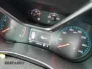 ✅ 2015 Chevrolet Colorado 4WD Z71 • VIN: 1GCGTCE34F1188311 • Лот: 72218454. Опубликован ранее на Copart с пробегом 111 144 миль. Бесплатный доступ к архиву аукционных продаж из США и подробный отчёт об истории автомобиля на DreamBid. Изображение 9.