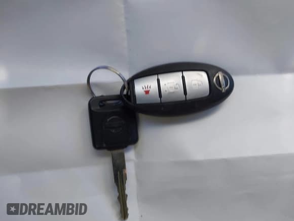 ✅ 2022 Nissan Frontier S • VIN: 1N6ED1CMXNN684674 • Lot: 41269045. Listed on IAAI with Not provided. Free auction sales archive from the USA and detailed vehicle history report at DreamBid. Image 11.