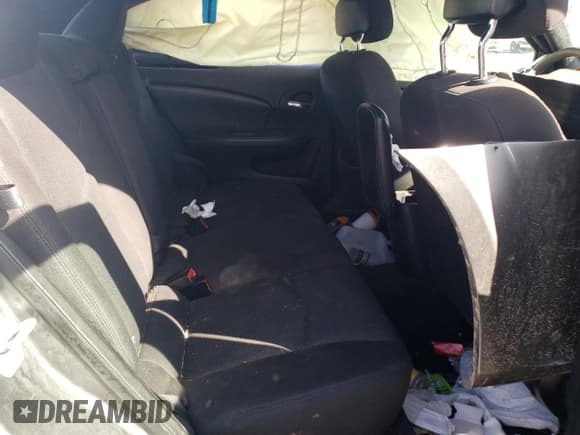 ✅ 2013 Dodge Avenger SE • VIN: 1C3CDZAB3DN564485 • Lot: 68545904. Wystawiony na Copart z przebiegiem 190 234 mil. Bezpłatny archiwum sprzedaży aukcyjnych z USA i szczegółowy raport historii pojazdu na DreamBid. Zdjęcie 10.