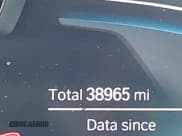 ✅ 2022 BMW 5 Series 530e • VIN: WBA13AG02NCH64896 • Lot: 42525919. Listed on IAAI with 38,965 mi. Free auction sales archive from the USA and detailed vehicle history report at DreamBid. Image 15.