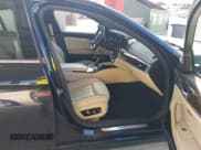 ✅ 2017 BMW 5 Series 540i xDrive • VIN: WBAJE7C31HG888438 • Лот: 42345575. Опубликован ранее на IAAI с пробегом 41 814 миль. Бесплатный доступ к архиву аукционных продаж из США и подробный отчёт об истории автомобиля на DreamBid. Изображение 5.