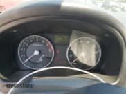 ✅ 2007 Hyundai Accent SE • VIN: KMHCN36C67U050000 • Lot: 52677195. Listed on Copart with 120,282 mi. Free auction sales archive from the USA and detailed vehicle history report at DreamBid. Image 9.