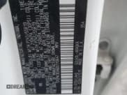 ✅ 2013 Toyota Highlander Limited • VIN: 5TDYK3EH6DS110647 • Лот: 91200115. Опубликован ранее на Copart с пробегом 109 455 миль. Бесплатный доступ к архиву аукционных продаж из США и подробный отчёт об истории автомобиля на DreamBid. Изображение 12.