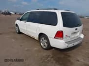 ✅ 2007 Ford Freestar SEL • VIN: 2FMZA52217BA05910 • Lot: 42997543. Wystawiony na IAAI z przebiegiem Nie podano. Bezpłatny archiwum sprzedaży aukcyjnych z USA i szczegółowy raport historii pojazdu na DreamBid. Zdjęcie 3.