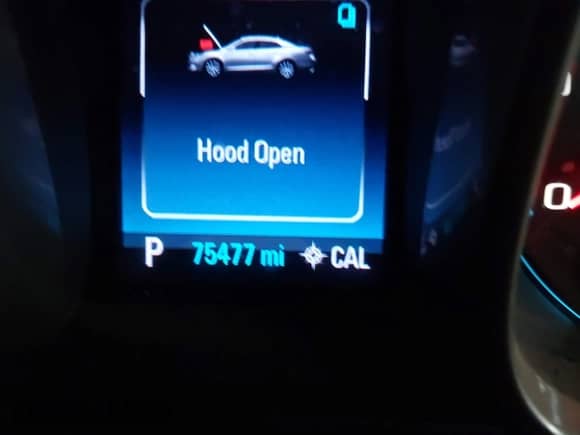 2015 Chevrolet Malibu LT с VIN 1G11C5SL1FF198358, выставлен на аукционе IAAI как лот 43059966 с пробегом 75 477 миль миль и . История ставок и продаж доступна на DreamBid. Изображение 15.