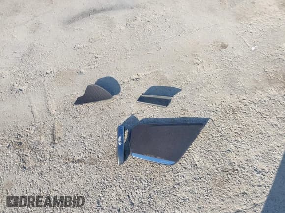 ✅ 2014 Audi A6 Prestige • VIN: WAUHGAFCXEN076970 • Лот: 43617694. Опубликован ранее на IAAI с пробегом 75 401 миль. Бесплатный доступ к архиву аукционных продаж из США и подробный отчёт об истории автомобиля на DreamBid. Изображение 12.