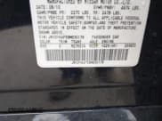 ✅ 2011 Infiniti G25 • VIN: JN1DV6AP5BM830179 • Lot: 42362660. Listed on IAAI with Not provided. Free auction sales archive from the USA and detailed vehicle history report at DreamBid. Image 9.