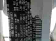 2012 Hyundai Santa Fe GLS с VIN 5XYZG3AB5CG134120, выставлен на аукционе Copart как лот 70640204 с пробегом Не указан миль и Списание • Salvage title. История ставок и продаж доступна на DreamBid. Изображение 13.