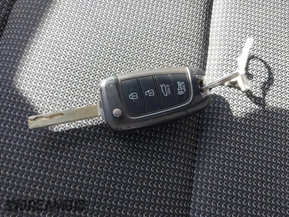 ✅ 2021 Hyundai Accent SE • VIN: 3KPC24A68ME149058 • Лот: 41869140. Опубликован ранее на IAAI с пробегом 44 694 миль. Бесплатный доступ к архиву аукционных продаж из США и подробный отчёт об истории автомобиля на DreamBid. Изображение 11.