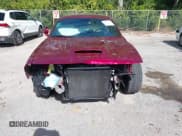 ✅ 2021 Dodge Challenger GT • VIN: 2C3CDZJG4MH668309 • Lot: 43662670. Listed on IAAI with 12,909 mi. Free auction sales archive from the USA and detailed vehicle history report at DreamBid. Image 6.