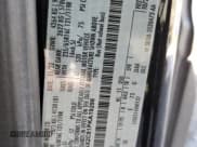 ✅ 2023 Ford Transit Passenger XL • VIN: 1FBAX2C81PKA19298 • Lot: 61276775. Wystawiony na Copart z przebiegiem 41 933 mil. Bezpłatny archiwum sprzedaży aukcyjnych z USA i szczegółowy raport historii pojazdu na DreamBid. Zdjęcie 13.