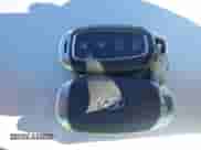 2022 Hyundai Accent Limited z VIN 3KPC34A6XNE179984, wystawiony jako IAAI lot #42356523 z przebiegiem 30 503 mil mil oraz . Historia ofert i sprzedaży dostępna na DreamBid. Obrazek 11.