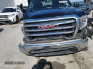 ✅ 2021 GMC Sierra 1500 SLE • VIN: 3GTP8BEK4MG159649 • Лот: 89813315. Опубликован ранее на Copart с пробегом 132 155 миль. Бесплатный доступ к архиву аукционных продаж из США и подробный отчёт об истории автомобиля на DreamBid. Изображение 14.