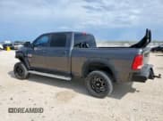 ✅ 2014 Ram 2500 Tradesman • VIN: 3C6UR5CL7EG144696 • Lot: 63323125. Wystawiony na Copart z przebiegiem 136 889 mil. Bezpłatny archiwum sprzedaży aukcyjnych z USA i szczegółowy raport historii pojazdu na DreamBid. Zdjęcie 2.