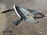 ✅ 2018 Ford Mustang EcoBoost • VIN: 1FA6P8TH7J5128901 • Lot: 81086665. Listed on Copart with 94,756 mi. Free auction sales archive from the USA and detailed vehicle history report at DreamBid. Image 12.