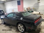✅ 2009 Dodge Challenger R/T • VIN: 2B3LJ54T99H526519 • Lot: 81138454. Wystawiony na Copart z przebiegiem 64 679 mil. Bezpłatny archiwum sprzedaży aukcyjnych z USA i szczegółowy raport historii pojazdu na DreamBid. Zdjęcie 2.