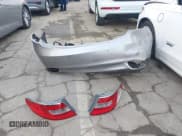 ✅ 2012 Hyundai Azera • VIN: KMHFH4JG8CA157582 • Лот: 41771113. Опубликован ранее на IAAI с пробегом 113 392 миль. Бесплатный доступ к архиву аукционных продаж из США и подробный отчёт об истории автомобиля на DreamBid. Изображение 12.