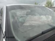 ✅ 2014 Chevrolet Silverado 2500HD Work Truck • VIN: 1GC0KVCGXEF123504 • Lot: 42224449. Listed on IAAI with 134,731 mi. Free auction sales archive from the USA and detailed vehicle history report at DreamBid. Image 18.