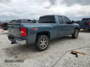 ✅ 2009 Chevrolet Silverado 1500 LT • VIN: 1GCEK29059Z135255 • Lot: 70609344. Listed on Copart with 148,599 mi. Free auction sales archive from the USA and detailed vehicle history report at DreamBid. Image 3.