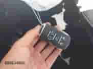 2024 Ram 1500 Limited с VIN 1C6SRFHT0RN115947, выставлен на аукционе IAAI как лот 42235255 с пробегом 18 961 миль миль и . История ставок и продаж доступна на DreamBid. Изображение 11.