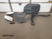 ✅ 2014 Dodge Avenger SE • VIN: 1C3CDZAB4EN220259 • Lot: 75632984. Wystawiony na Copart z przebiegiem 83 726 mil. Bezpłatny archiwum sprzedaży aukcyjnych z USA i szczegółowy raport historii pojazdu na DreamBid. Zdjęcie 12.