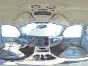 ✅ 2004 Chevrolet Suburban LT • VIN: 3GNEC16T64G123198 • Lot: 86888775. Listed on Copart with 201,605 mi. Free auction sales archive from the USA and detailed vehicle history report at DreamBid. Image 15.