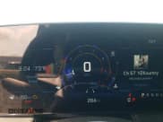 ✅ 2025 Chevrolet Equinox FWD LT • VIN: 3GNAXHEG0SL299040 • Lot: 53889075. Wystawiony na Copart z przebiegiem 284 mil. Bezpłatny archiwum sprzedaży aukcyjnych z USA i szczegółowy raport historii pojazdu na DreamBid. Zdjęcie 9.