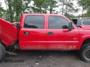 ✅ 2006 Chevrolet Silverado 2500HD LT3 • VIN: 1GCHK23D96F228883 • Лот: 42908093. Опубликован ранее на IAAI с пробегом 181 558 миль. Бесплатный доступ к архиву аукционных продаж из США и подробный отчёт об истории автомобиля на DreamBid. Изображение 13.