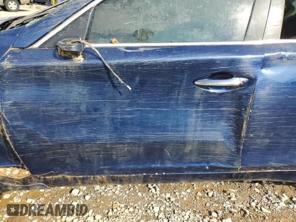 ✅ 2017 Infiniti Q50 Red Sport 400 • VIN: JN1FV7AP0HM851061 • Lot: 62009195. Listed on Copart with Not provided. Free auction sales archive from the USA and detailed vehicle history report at DreamBid. Image 7.