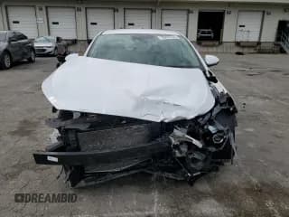 ✅ 2020 Hyundai Elantra SEL • VIN: 5NPD84LF7LH610132 • Лот: 70293705. Опубликован ранее на Copart с пробегом 47 614 миль. Бесплатный доступ к архиву аукционных продаж из США и подробный отчёт об истории автомобиля на DreamBid. Изображение 5.