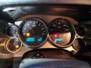 ✅ 2014 Chevrolet Silverado 2500HD LT • VIN: 1GC1KXCG0EF145270 • Лот: 51849045. Опубликован ранее на Copart с пробегом 237 734 миль. Бесплатный доступ к архиву аукционных продаж из США и подробный отчёт об истории автомобиля на DreamBid. Изображение 9.