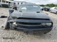 ✅ 2012 Dodge Challenger SXT • VIN: 2C3CDYAG7CH110978 • Lot: 57478744. Wystawiony na Copart z przebiegiem 140 919 mil. Bezpłatny archiwum sprzedaży aukcyjnych z USA i szczegółowy raport historii pojazdu na DreamBid. Zdjęcie 5.