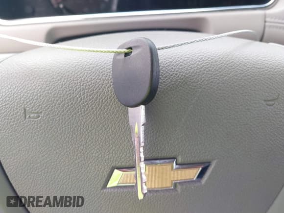 ✅ 2017 Chevrolet Traverse LS • VIN: 1GNKRFED5HJ308887 • Лот: 42456036. Опубликован ранее на IAAI с пробегом Не указан. Бесплатный доступ к архиву аукционных продаж из США и подробный отчёт об истории автомобиля на DreamBid. Изображение 11.