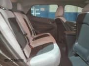 ✅ 2021 Chevrolet Bolt EV LT • VIN: 1G1FY6S08M4101944 • Lot: 47180805. Wystawiony na Copart z przebiegiem 72 575 mil. Bezpłatny archiwum sprzedaży aukcyjnych z USA i szczegółowy raport historii pojazdu na DreamBid. Zdjęcie 10.