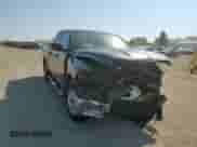 2015 Ram 1500 ST with VIN 1C6RR7FT2FS703627, listed as a Copart auction lot 85275075 with 101,016 mi miles and Clean title. Bid and sale history available at DreamBid. Image 14.