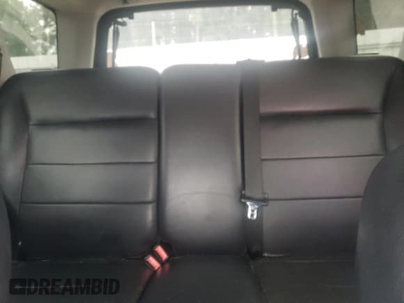 ✅ 2007 Ford Escape Limited • VIN: 1FMCU041X7KB91022 • Lot: 69187625. Listed on Copart with 247,619 mi. Free auction sales archive from the USA and detailed vehicle history report at DreamBid. Image 10.