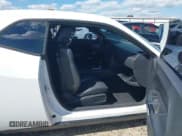 ✅ 2013 Dodge Challenger SXT • VIN: 2C3CDYAG2DH724015 • Lot: 43314298. Wystawiony na IAAI z przebiegiem 167 454 mil. Bezpłatny archiwum sprzedaży aukcyjnych z USA i szczegółowy raport historii pojazdu na DreamBid. Zdjęcie 5.