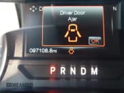 ✅ 2020 Ford F-150 XL • VIN: 1FTEW1E46LKD64373 • Lot: 43611759. Wystawiony na IAAI z przebiegiem 97 108 mil. Bezpłatny archiwum sprzedaży aukcyjnych z USA i szczegółowy raport historii pojazdu na DreamBid. Zdjęcie 15.