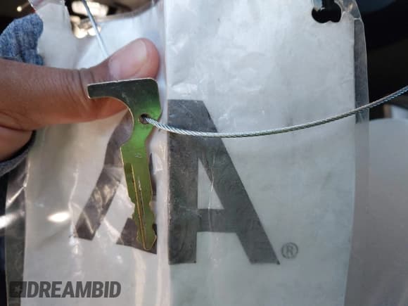 ✅ 2011 Ford Focus SE • VIN: 1FAHP3FN8BW199999 • Лот: 43638279. Опубликован ранее на IAAI с пробегом 227 645 миль. Бесплатный доступ к архиву аукционных продаж из США и подробный отчёт об истории автомобиля на DreamBid. Изображение 11.