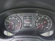 ✅ 2017 Audi Q3 Prestige • VIN: WA1GCCFS1HR005371 • Lot: 41991188. Listed on IAAI with 86,380 mi. Free auction sales archive from the USA and detailed vehicle history report at DreamBid. Image 7.