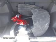 ✅ 2025 Audi Q3 S line Premium • VIN: WA1DECF39S1057116 • Lot: 43202256. Wystawiony na IAAI z przebiegiem 16 195 mil. Bezpłatny archiwum sprzedaży aukcyjnych z USA i szczegółowy raport historii pojazdu na DreamBid. Zdjęcie 12.