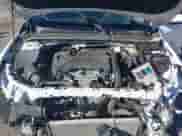 2020 Chevrolet Malibu LT with VIN 1G1ZD5ST8LF066550, listed as a IAAI auction lot 43602108 with Not provided miles and . Bid and sale history available at DreamBid. Image 10.